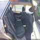 4S4BSCAC5H3241443 2017 Subaru Outback 2.5I auction photo thumbnail 8