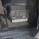 4S4BSCAC5H3241443 2017 Subaru Outback 2.5I auction photo thumbnail 9