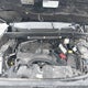 2T3J1RFVXNW253063 2022 Toyota Rav4 Trail auction photo thumbnail 10