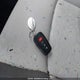 2T3J1RFVXNW253063 2022 Toyota Rav4 Trail auction photo thumbnail 11