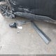 2T3J1RFVXNW253063 2022 Toyota Rav4 Trail auction photo thumbnail 12