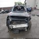 2T3J1RFVXNW253063 2022 Toyota Rav4 Trail auction photo thumbnail 13