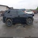 2T3J1RFVXNW253063 2022 Toyota Rav4 Trail auction photo thumbnail 14