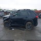 2T3J1RFVXNW253063 2022 Toyota Rav4 Trail auction photo thumbnail 15