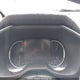 2T3J1RFVXNW253063 2022 Toyota Rav4 Trail auction photo thumbnail 16