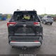 2T3J1RFVXNW253063 2022 Toyota Rav4 Trail auction photo thumbnail 17