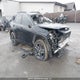 2T3J1RFVXNW253063 2022 Toyota Rav4 Trail auction photo thumbnail 1