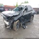 2T3J1RFVXNW253063 2022 Toyota Rav4 Trail auction photo thumbnail 2