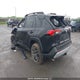 2T3J1RFVXNW253063 2022 Toyota Rav4 Trail auction photo thumbnail 3