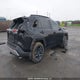 2T3J1RFVXNW253063 2022 Toyota Rav4 Trail auction photo thumbnail 4