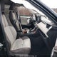 2T3J1RFVXNW253063 2022 Toyota Rav4 Trail auction photo thumbnail 5