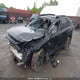2T3J1RFVXNW253063 2022 Toyota Rav4 Trail auction photo thumbnail 6