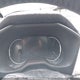 2T3J1RFVXNW253063 2022 Toyota Rav4 Trail auction photo thumbnail 7