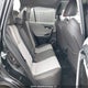 2T3J1RFVXNW253063 2022 Toyota Rav4 Trail auction photo thumbnail 8
