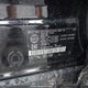 2T3J1RFVXNW253063 2022 Toyota Rav4 Trail auction photo thumbnail 9