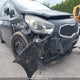 KNAHT8A39E7046908 2014 Kia Rondo auction photo thumbnail 6