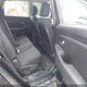 KNAHT8A39E7046908 2014 Kia Rondo auction photo thumbnail 8
