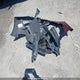 2HGFB2F43FH037074 2015 Honda Civic auction photo thumbnail 12
