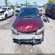 2HGFB2F43FH037074 2015 Honda Civic auction photo thumbnail 13