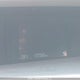 2HGFB2F43FH037074 2015 Honda Civic auction photo thumbnail 16