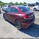 2HGFB2F43FH037074 2015 Honda Civic auction photo thumbnail 3