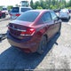 2HGFB2F43FH037074 2015 Honda Civic auction photo thumbnail 4