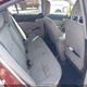 2HGFB2F43FH037074 2015 Honda Civic auction photo thumbnail 8