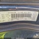 1C4RJFLG4LC282016 2020 Jeep Grand Cherokee auction photo thumbnail 10