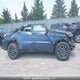 1C4RJFLG4LC282016 2020 Jeep Grand Cherokee auction photo thumbnail 14