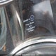 1C4RJFLG4LC282016 2020 Jeep Grand Cherokee auction photo thumbnail 16