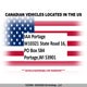 1C4RJFLG4LC282016 2020 Jeep Grand Cherokee auction photo thumbnail 2