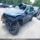 1C4RJFLG4LC282016 2020 Jeep Grand Cherokee auction photo thumbnail 3