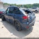 1C4RJFLG4LC282016 2020 Jeep Grand Cherokee auction photo thumbnail 4