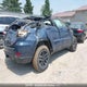 1C4RJFLG4LC282016 2020 Jeep Grand Cherokee auction photo thumbnail 5