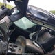 1C4RJFLG4LC282016 2020 Jeep Grand Cherokee auction photo thumbnail 6