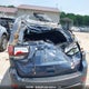 1C4RJFLG4LC282016 2020 Jeep Grand Cherokee auction photo thumbnail 7