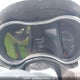 1C4RJFLG4LC282016 2020 Jeep Grand Cherokee auction photo thumbnail 8