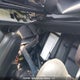 1C4RJFLG4LC282016 2020 Jeep Grand Cherokee auction photo thumbnail 9