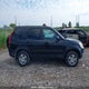 JHLRD78833C816530 2003 Honda Cr-V Ex auction photo thumbnail 13