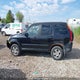 JHLRD78833C816530 2003 Honda Cr-V Ex auction photo thumbnail 14