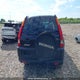 JHLRD78833C816530 2003 Honda Cr-V Ex auction photo thumbnail 16