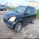 JHLRD78833C816530 2003 Honda Cr-V Ex auction photo thumbnail 2