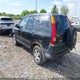 JHLRD78833C816530 2003 Honda Cr-V Ex auction photo thumbnail 3