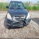 JHLRD78833C816530 2003 Honda Cr-V Ex auction photo thumbnail 6