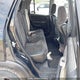 JHLRD78833C816530 2003 Honda Cr-V Ex auction photo thumbnail 8
