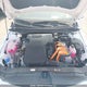 KMHLN4DJ8RU110921 2024 Hyundai Elantra Hybrid auction photo thumbnail 10