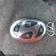 KMHLN4DJ8RU110921 2024 Hyundai Elantra Hybrid auction photo thumbnail 11
