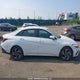 KMHLN4DJ8RU110921 2024 Hyundai Elantra Hybrid auction photo thumbnail 14