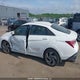 KMHLN4DJ8RU110921 2024 Hyundai Elantra Hybrid auction photo thumbnail 15