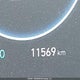 KMHLN4DJ8RU110921 2024 Hyundai Elantra Hybrid auction photo thumbnail 16